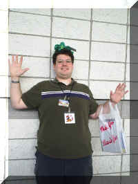 anthrocon_chibi_gildedtongue.JPG (105245 bytes)