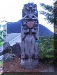 ketchikan_chibi_circle02.jpg (114637 bytes)