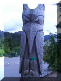 ketchikan_chibi_circle04.jpg (92841 bytes)