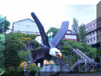 ketchikan_chibi_eagle01.jpg (110319 bytes)