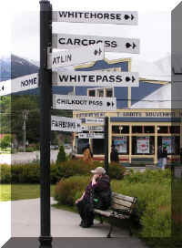 skagway_chibi_pioneer03.jpg (56484 bytes)